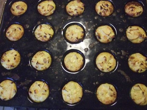 2013_0331recette0151.JPG