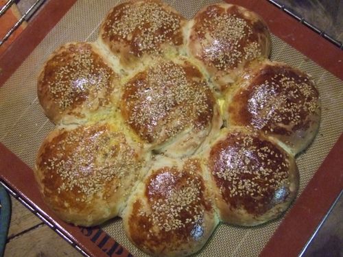 2013_0115recette0052.JPG