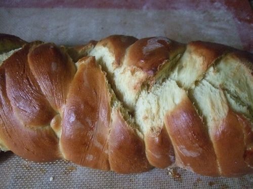 2013_0123recette0130.JPG