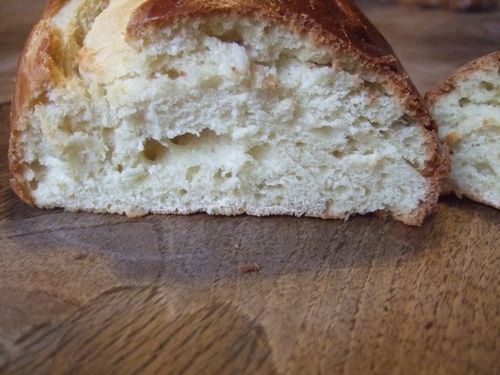 2013_0123recette0131.JPG