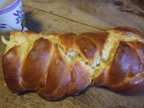 2013 0123recette0268