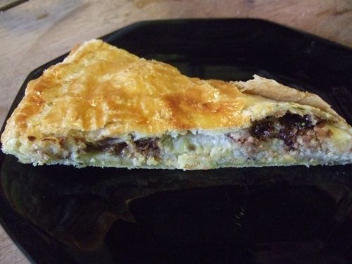 2013_0127recette0015.JPG