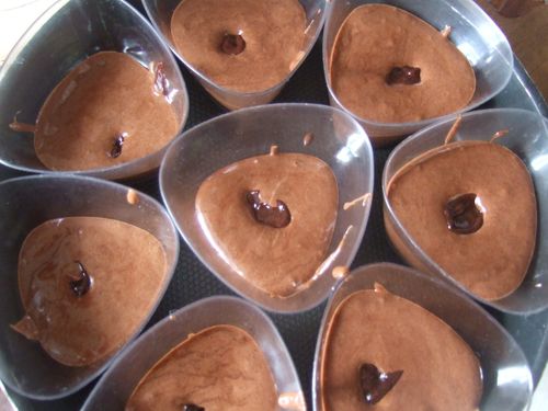 2013_0324recette0047.JPG