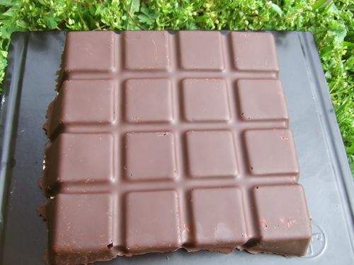 2013_0331recette0149.JPG