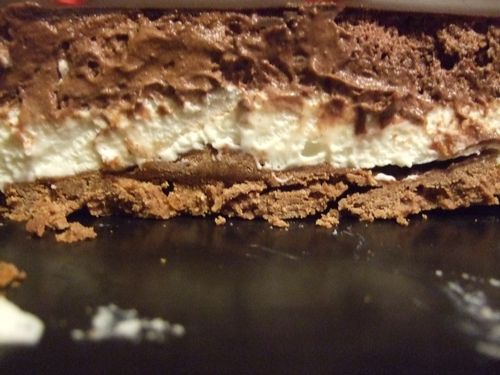 2013_0331recette0156.JPG