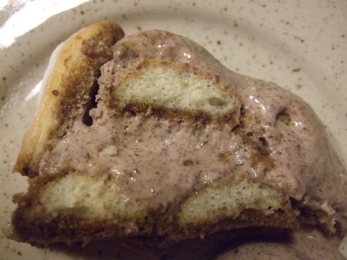 2013_0501recette0114.JPG