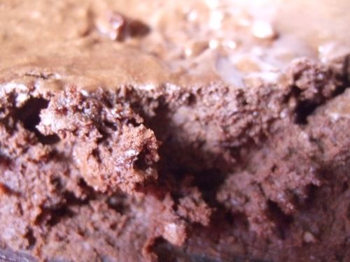2013_0602recette0078.JPG