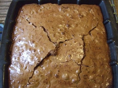 2013_0120recette0079.JPG