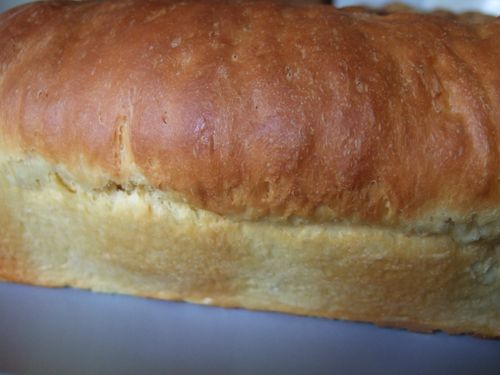 2013_0502recette0143.JPG