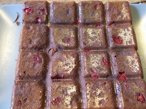 2013_0617recette0012.JPG
