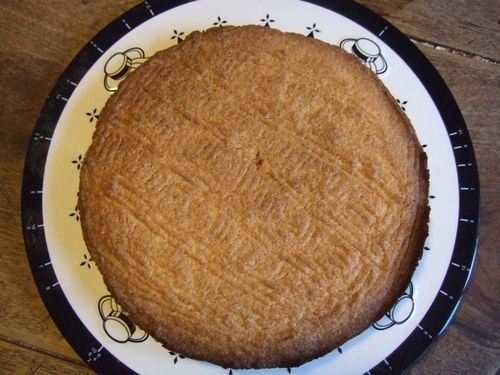 2013_0617recette0014.JPG