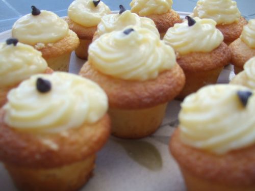 2013_0626recette0022.JPG