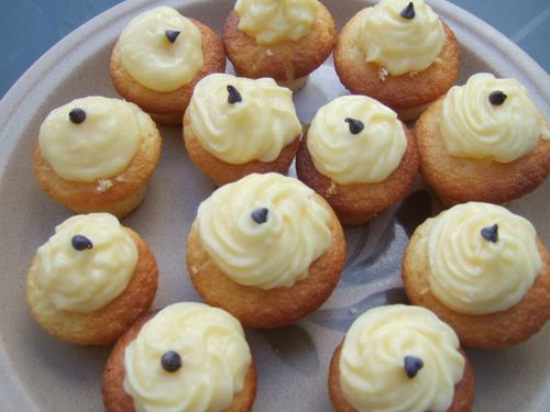 2013_0626recette0023.JPG
