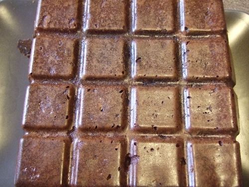 2013_0627recette0037.JPG