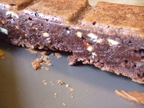 2013_0627recette0038.JPG