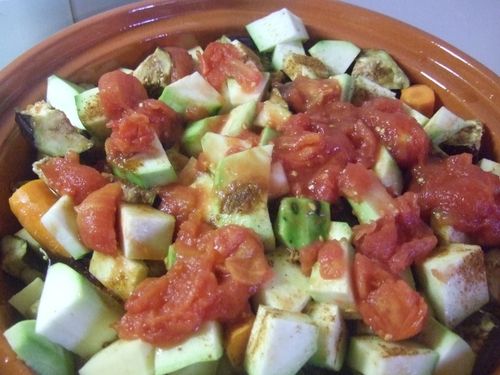 2012_1009recette0062.JPG