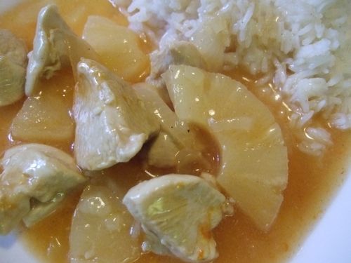 2013_0519recette0047.JPG