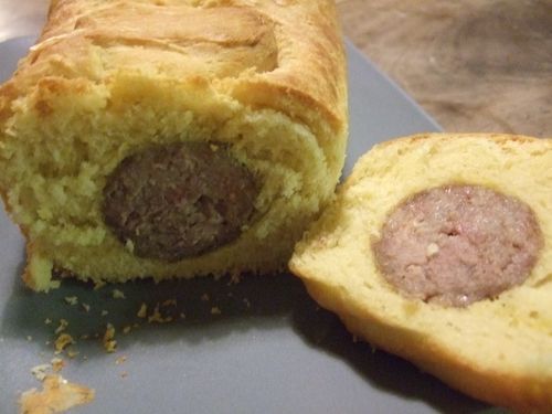 2013_0126recette0009.JPG