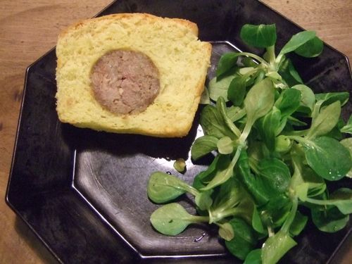 2013_0126recette0011.JPG