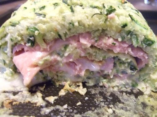2013_0502recette0119.JPG