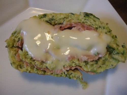 2013_0502recette0120.JPG