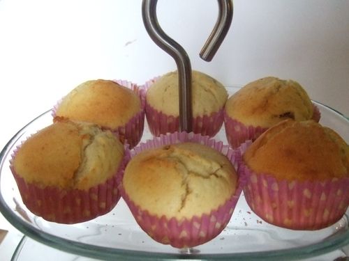 2013_0127recette0012.JPG