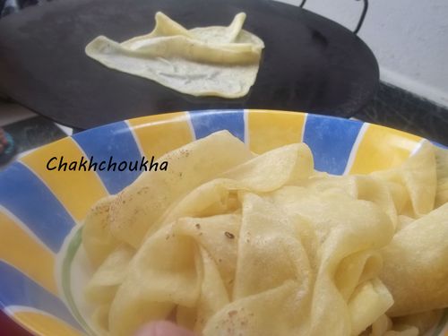 100_1071.JPG