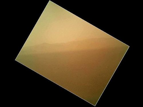 curiosity-mars-photo-couleur_02A8000001281642.jpg