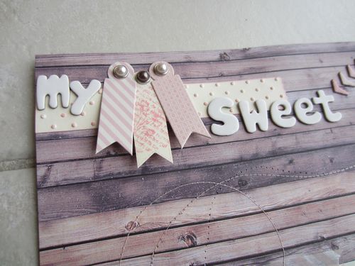 pages-de-scrap-1293.JPG