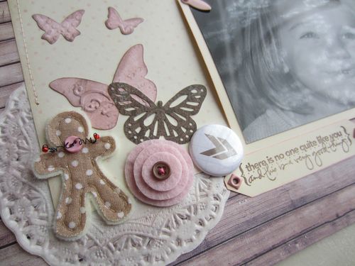 pages-de-scrap-1294.JPG