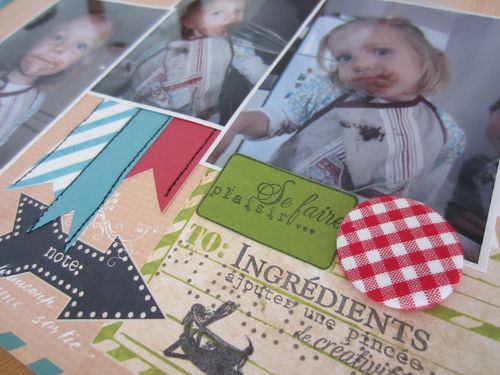 pages-de-scrap-1472.JPG
