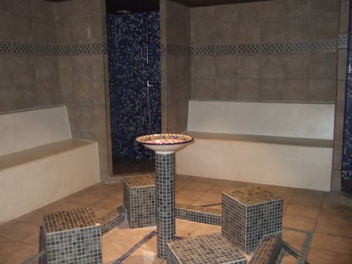 DSCF4397.JPG