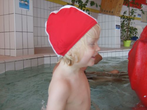 DSCF5127.JPG
