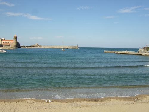 DSCF5292.JPG