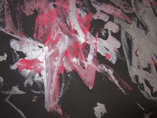 DSCF5664.JPG