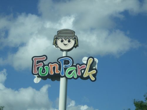 DSCF3133.JPG