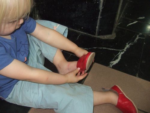 DSCF5620.JPG