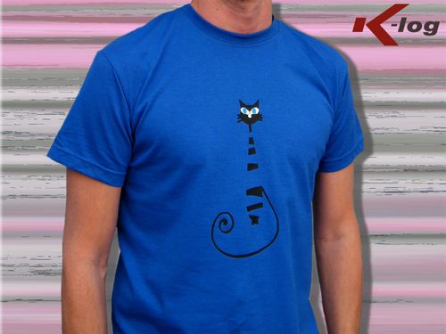 HOMME-MC---ARISTOCHAT-NOIR---BLEU-ROYAL---01.jpg