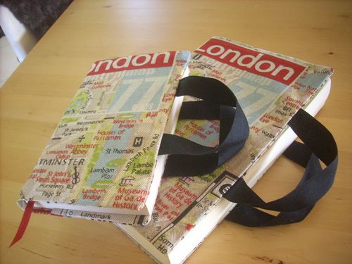 london1