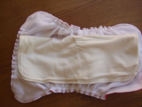 DSCF3558.JPG