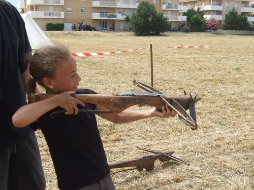 DSCF2405.JPG