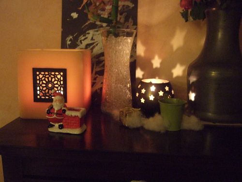 DSCF4207.JPG