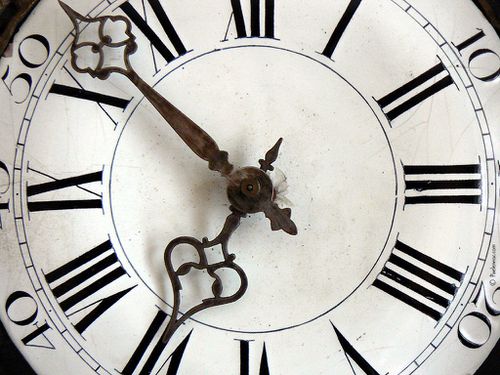 horloge.jpeg