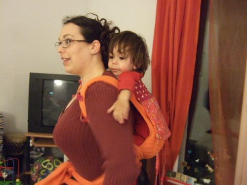 DSCF1453.JPG