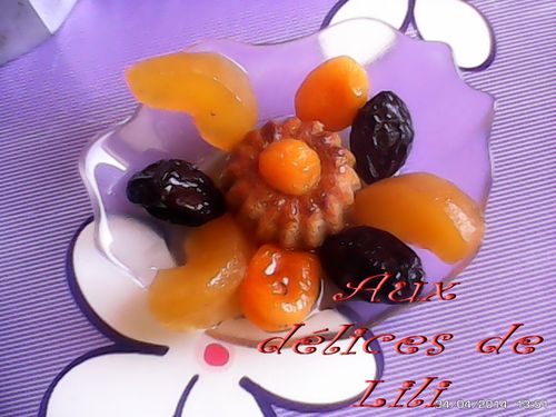 CHBAH-ESSAFRA 0000194