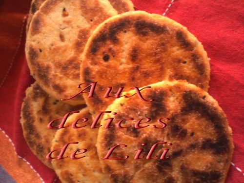 Photo-0036