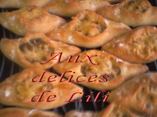 Photo-0060