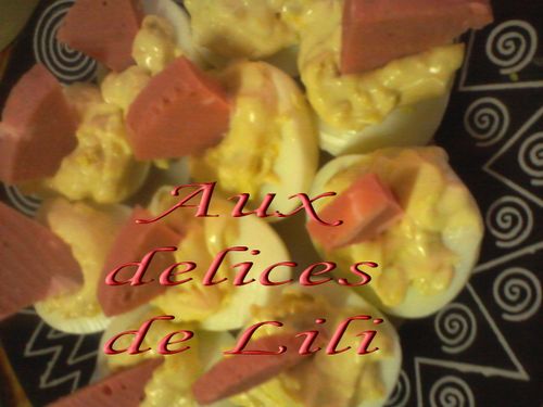 Photo-0067
