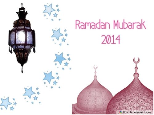 Ramadan-Mubarak-2014-B.jpg