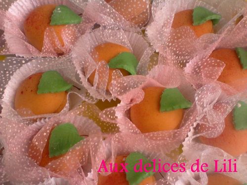 Photo-0412